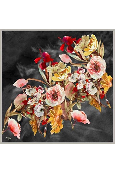 Armine Eșarfă Sport Twill - 3213-15