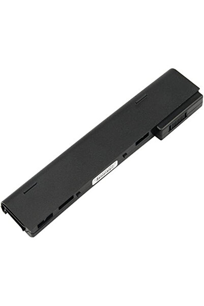 Generic Replacement Battery for Hp Probook 640 G0 645 G0 650 G1 655 G1 Series