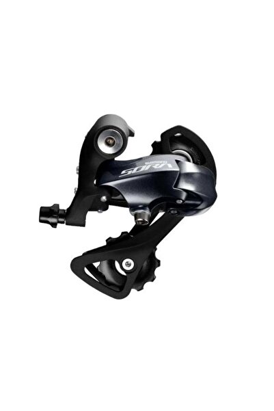 Shimano Sora Rd R3000 Gs 9S Arka Aktarıcı