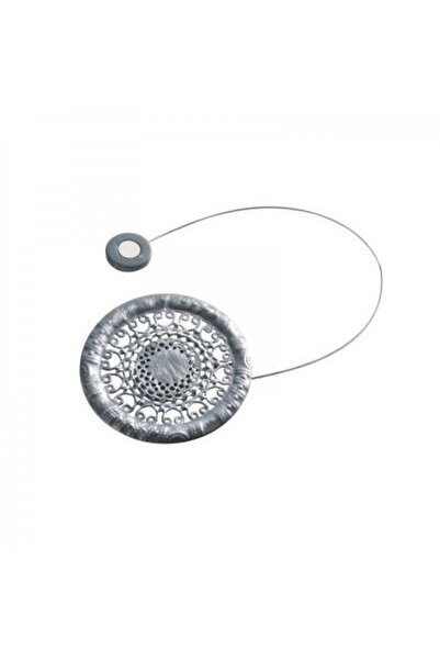 OEM Set of 2 magnetic curtain clips - curtain holder accessory