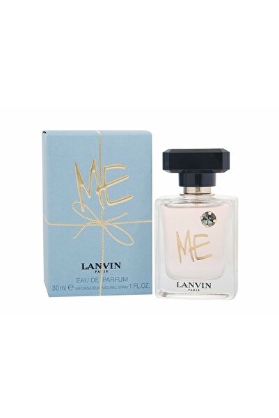 Lanvin Me Eau De Parfum 30 ml (woman)