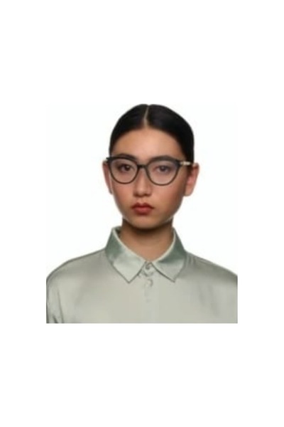 Michael Kors Mk4172u Istra 3005 51ekt Small Kadın Mavi Işık Korumalı Ekran Gözlüğü