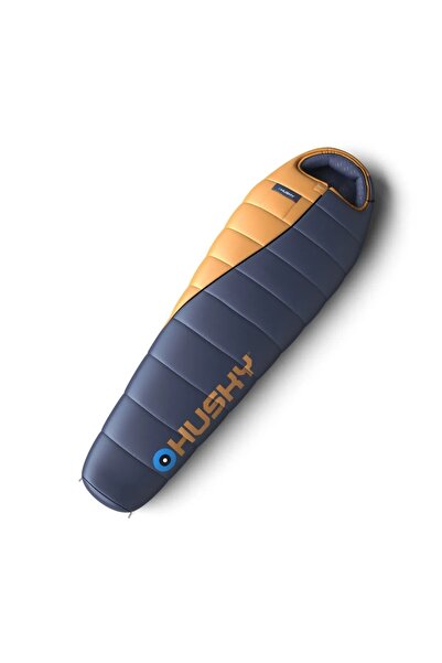 HUSKY Enjoy -25°C Uyku Tulumu