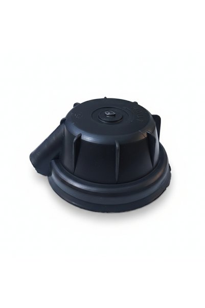 Çınar Online Store Renault E.M. R.9 Far Arka Kapağı 7701029560