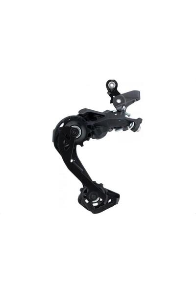 Shimano Deore RD-M5120 Arka Aktarıcı 10/11VITES Uyumlu Sgs Shadow +