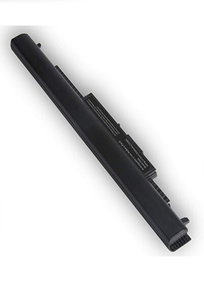 Generic Laptop Battery Replacement for HP HS04 HS03 807612-421 807611-221 240 G4 HSTNN-LB6U HSTNN-DB7I