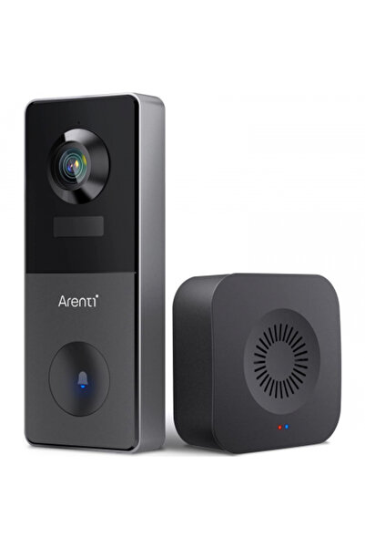 ReoLink Solar panel with USB-C connector for surveillance cameras