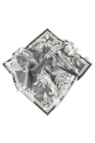 Armine Eșarfă Sport Twill - Model 3092-12