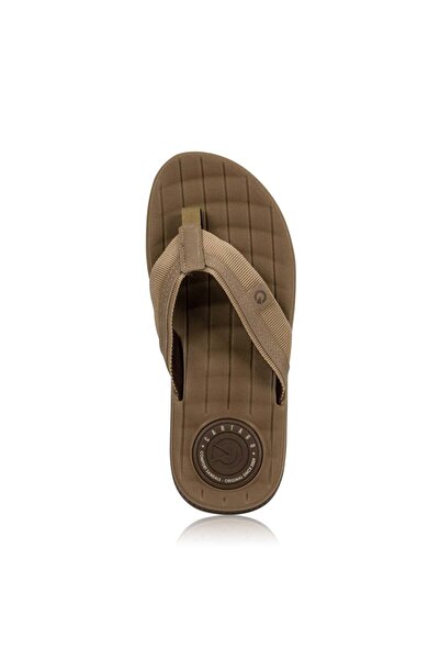 First Life Cartago men's slippers