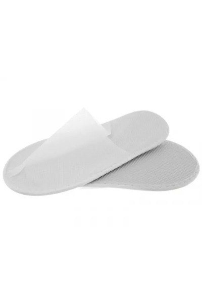 CAHM Hotel Slippers HL11