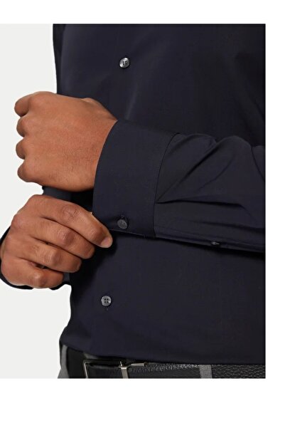 Calvin Klein CAMASA - BARBATI