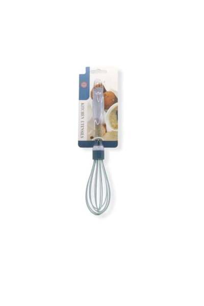 Meven Set Beauty Al-Wisam Silicone Egg Whisk - AL-5729