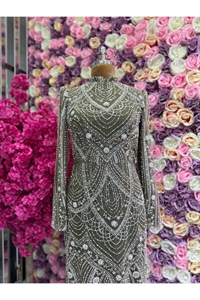 YuSeM Betty Abiye Haki