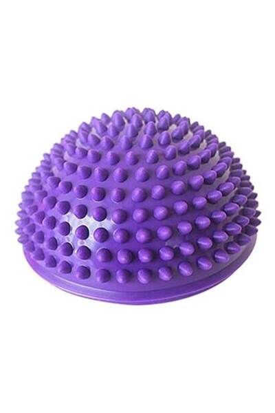 OEM Minge de fitness și echilibru senzorial 3D – Crește stabilitatea, tonifică mușchii, îmbunătățește flexibilitatea