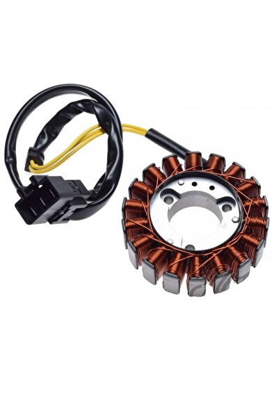 Aftermarket Stator, magneto 18 bobine Honda SH125cc