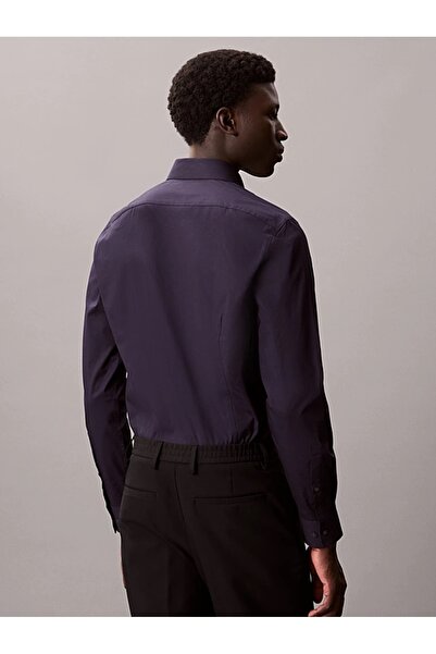 Calvin Klein CAMASA - BARBATI