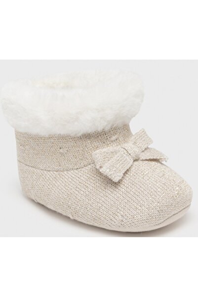 MAYORAL baby boots 9453-70