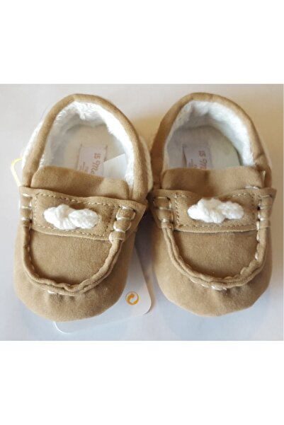 MAYORAL botosei 9081-93