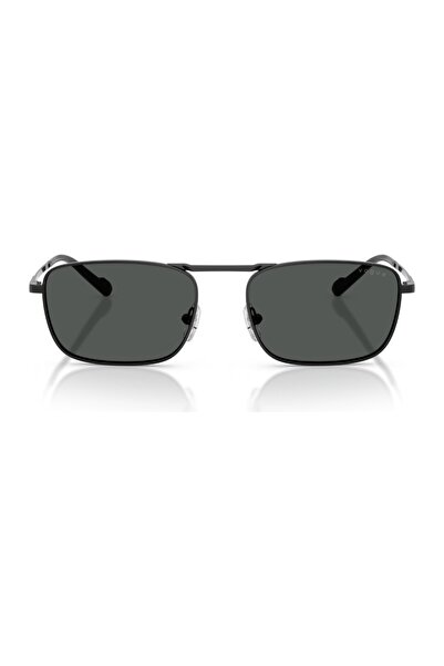 Vogue Vo4346S 352/87 56 Men's Sunglasses