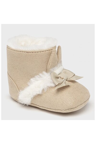 MAYORAL cizmulite fetite 9459-32