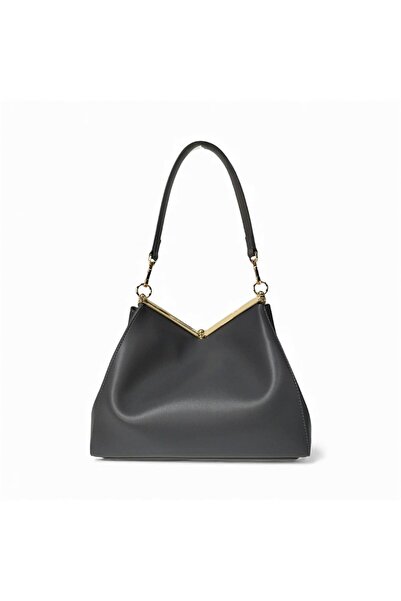 Matmazel Τσάντα ώμου-100110346