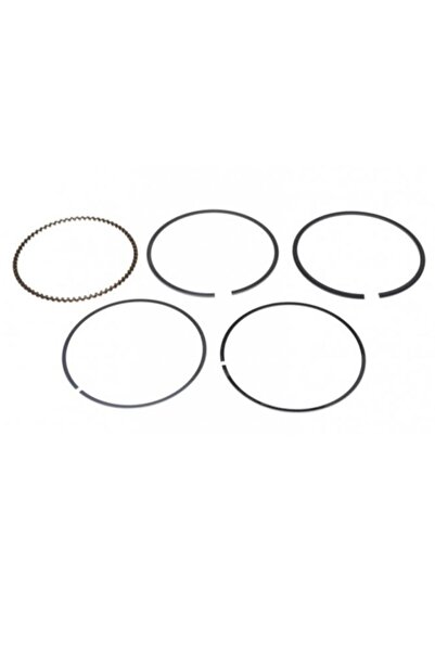 Aftermarket Segmente scuter Yamaha YZF 125R, 63 mm