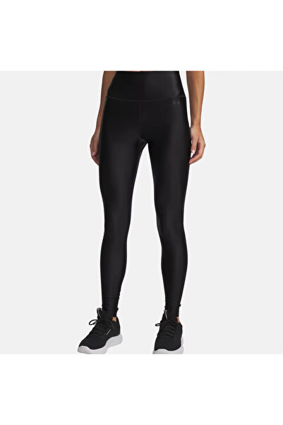 Under Armour Γυναικείο κολάν UA Motion Shine