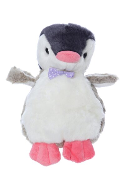 Recostore Jucarie de plus pinguin, 20cm, REC2967