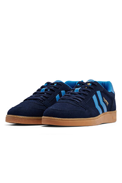 hummel Adidasi, Bleumarin