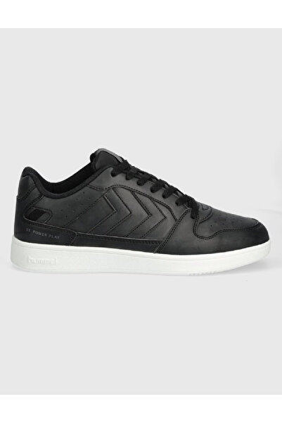 hummel Sneakers, Black