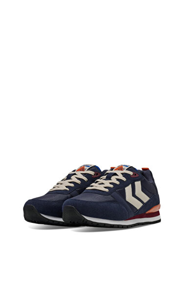 hummel Adidasi, Bleumarin