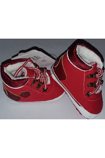 MAYORAL winter boots 9084-21