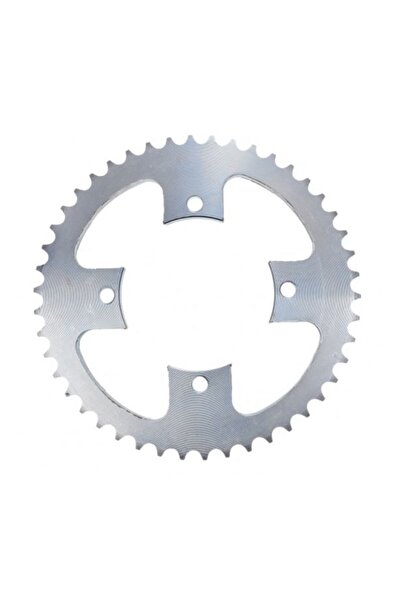 Aftermarket Pinion spate ATV XY300ST, 46 dinți pas 530