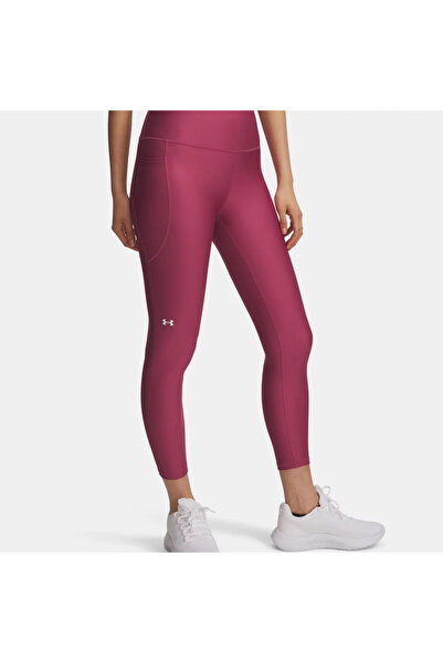 Under Armour Γυναικείο κολάν με αντιολισθητική ζώνη HeatGear®