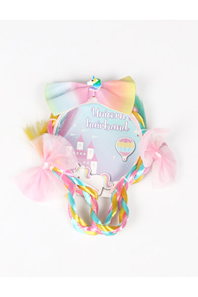 Evendi Crown, Mix colors