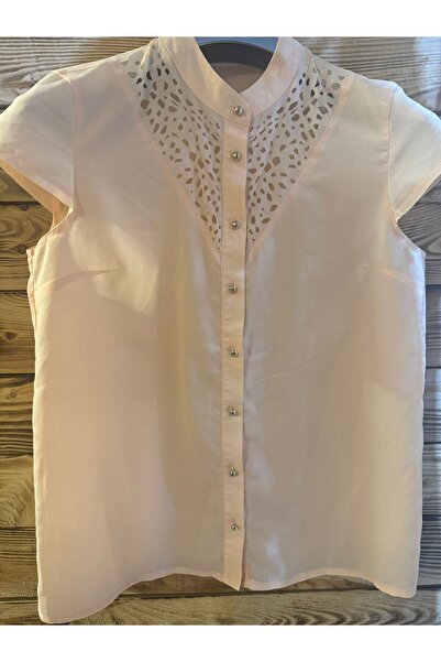 Sima Butik Kisakol Women's Shirt