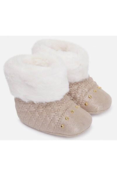 MAYORAL botosei 9370-67