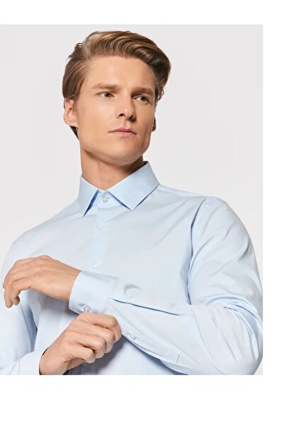 Calvin Klein CAMASA - BARBATI