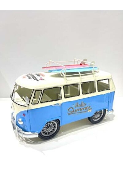 South house Classic Car