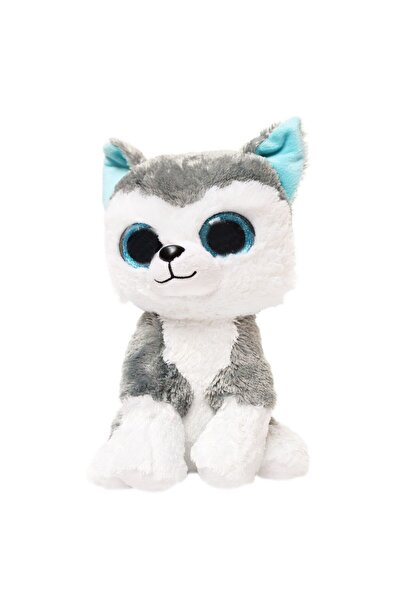Recostore Jucarie de plus, Pisicuta, 13x25 cm, REC1041