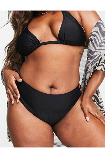 Evendi Swimsuit, black