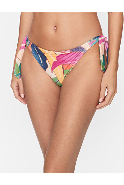 Triumph Swimsuit, Mixed colors