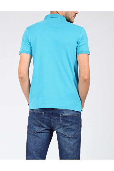 Tommy Hilfiger T-shirt, Blue