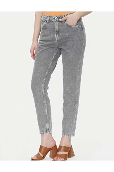 Pepe Jeans Blugi, Gri