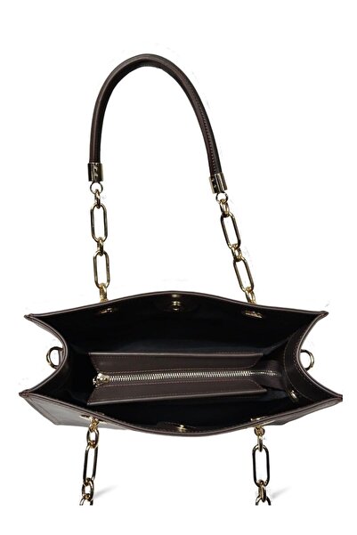 Matmazel 32X23X12Cm Women's Shoulder Bag 100110497