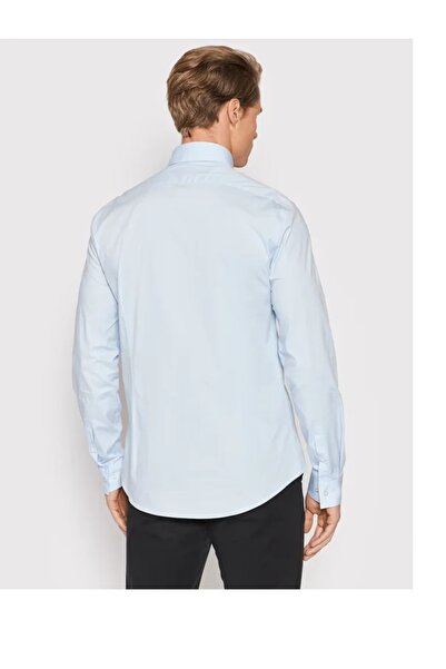 Calvin Klein CAMASA - BARBATI