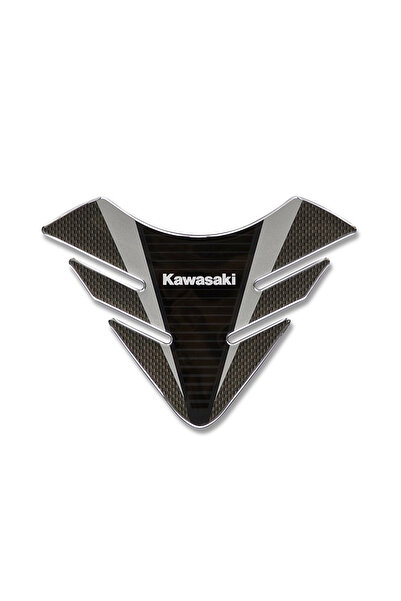Kawasaki Tankpad / Ninja1000SX / Ninja 650 / Z650 /