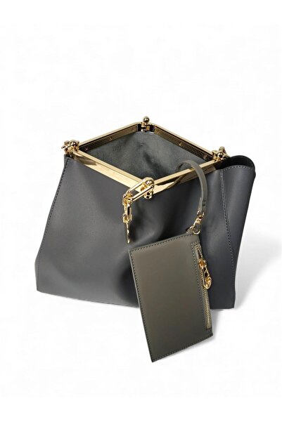 Matmazel Τσάντα ώμου-100110346