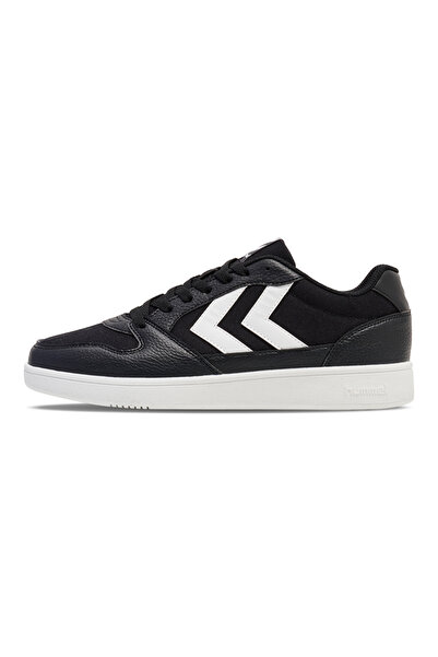 hummel Sneakers, Black