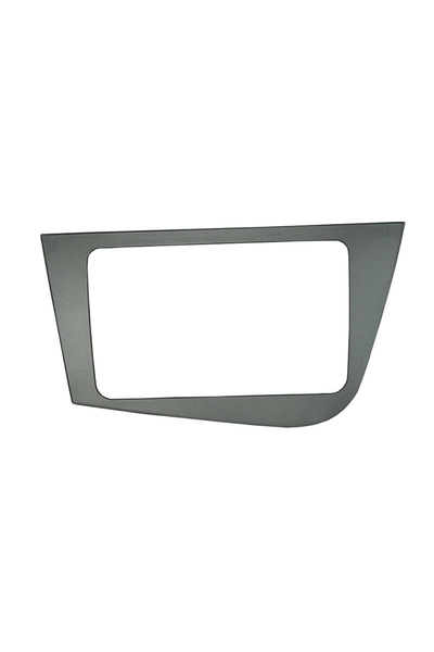 NavStore Πλαίσιο προσαρμογέα 2DIN Seat Leon